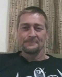 Man, 57. jro0841