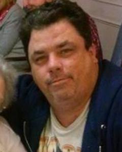 Man, 51. Mrrr7851