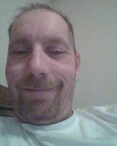 Man, 52. nice_guy4238