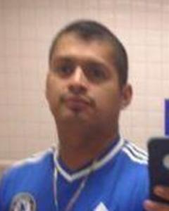 Man, 39. Chiva_chiva