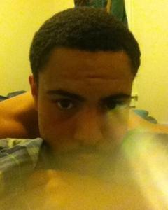 Man, 29. Mjbreezy360