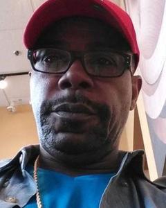 Man, 73. Jon6153