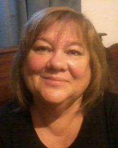 Woman, 64. caring_and_loy