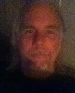 Man, 55. Water_boy1143