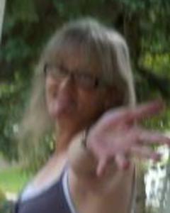 Woman, 69. Bonnie2772