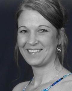 Woman, 55. yourLady1373