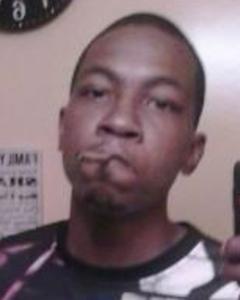 Man, 39. jae216east