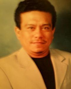 Man, 56. reallove2610