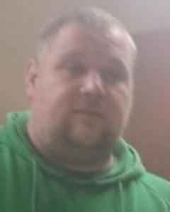 Man, 45. papabear0232