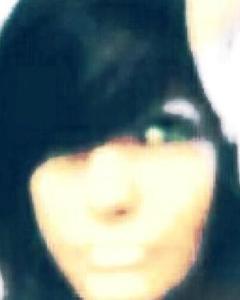 Woman, 47. stilltheon6082