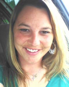 Woman, 52. kayla3223