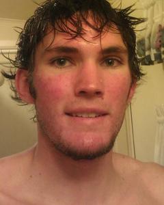 Man, 39. kyleyo10