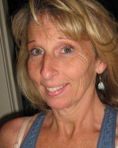 Woman, 66. tacredman