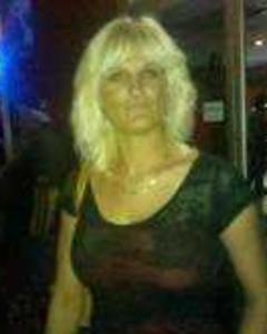 Woman, 54. jennijean