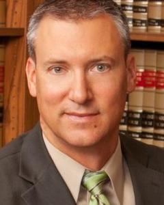 Man, 55. OralAdvocate