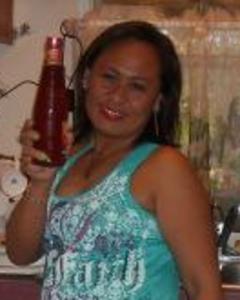 Woman, 53. filipinaba2283