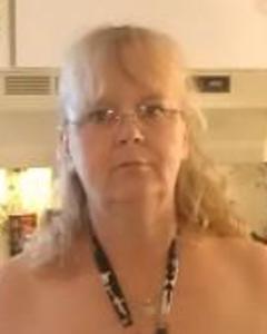 Woman, 68. mouse6244