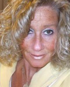 Woman, 61. tessa64