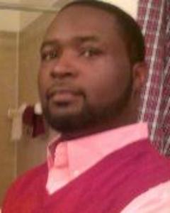 Man, 49. nitti1236