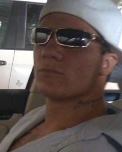 Man, 36. jayR0647