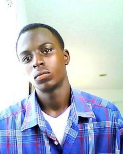 Man, 34. young48888