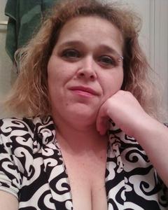 Woman, 53. wdsellers72