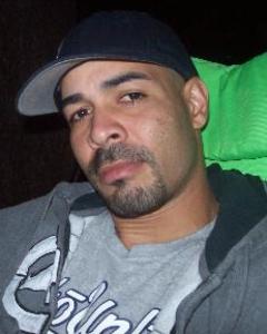 Man, 44. chino1126