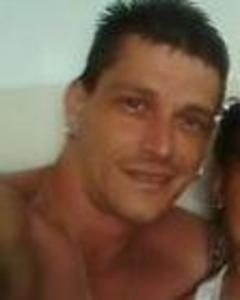 Man, 53. nucci3365
