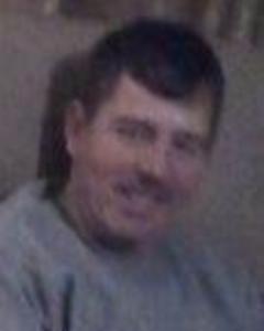 Man, 64. randysweets61