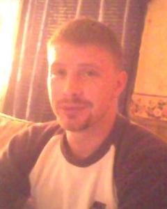 Man, 40. lildenhigh420