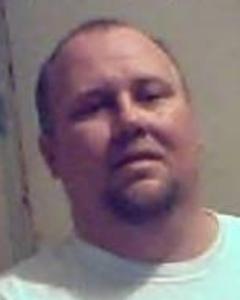 Man, 57. danny1400333