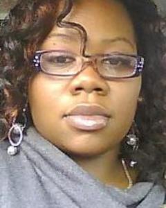 Woman, 42. diva411764