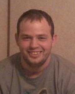 Man, 42. dead_one