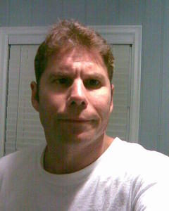 Man, 58. keebler6708