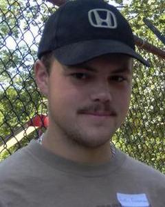 Man, 36. free4163