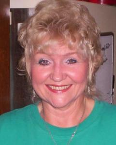 Woman, 68. loveharleys
