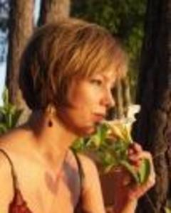 Woman, 63. dreamdance251