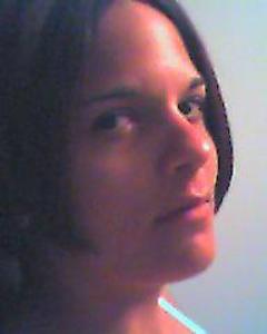 Woman, 45. SwtPeaches86