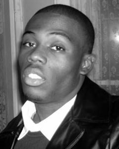 Man, 39. getdown2030