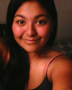 Woman, 43. lucky_girl03