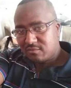 Man, 43. Brandon94591