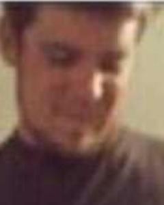 Man, 35. doubleO71_2