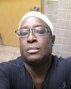 Man, 60. Bilal5358