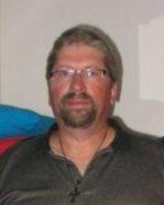 Man, 64. trucker0436
