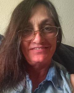 Woman, 59. Jeri4300