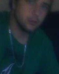 Man, 34. ddonselar