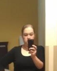 Woman, 49. janae6169