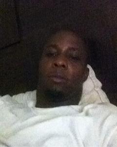 Man, 37. Alonzo4770