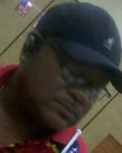 Man, 52. jrod1274