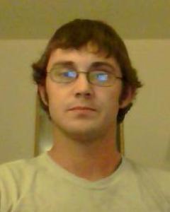 Man, 37. Brian0854